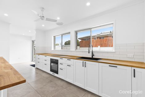 Property photo of 17 Penaton Street Corinda QLD 4075