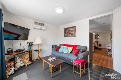 Property photo of 3 Smailes Elbow Brookdale WA 6112