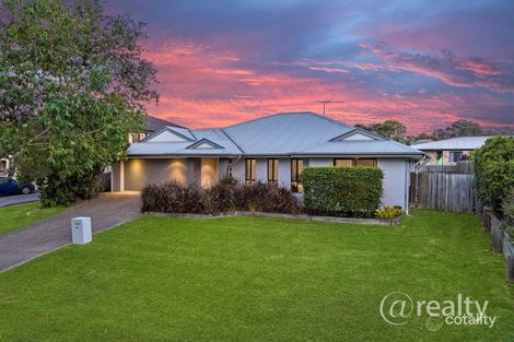 63 Everest St, Warner, QLD 4500