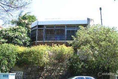 107 Mort St, Balmain, NSW 2041