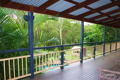 Property photo of 353 Ninderry Road Ninderry QLD 4561