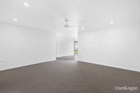 Property photo of 17 Penaton Street Corinda QLD 4075