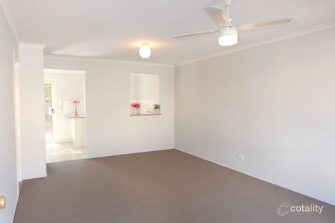 Property photo of 11B Rebecca Way Slacks Creek QLD 4127