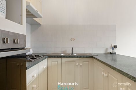 Property photo of 14/6 Campbell Street Epping VIC 3076