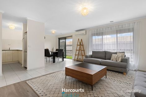 Property photo of 14/6 Campbell Street Epping VIC 3076
