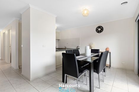 Property photo of 14/6 Campbell Street Epping VIC 3076