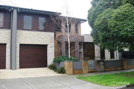 64a Gardenvale Rd, Caulfield South, VIC 3162