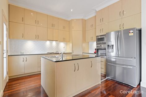 Property photo of 29B Brays Road Breakfast Point NSW 2137