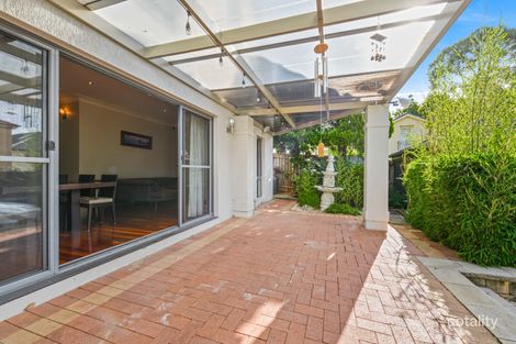 Property photo of 29B Brays Road Breakfast Point NSW 2137