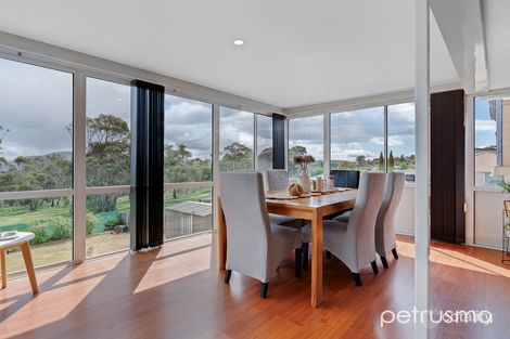 Property photo of 67 Devines Road West Moonah TAS 7009