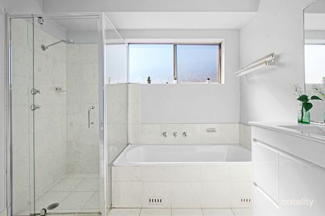 Property photo of 78/4-11 Equity Place Canley Vale NSW 2166