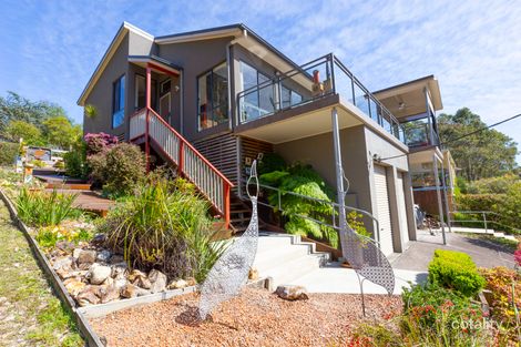 Property photo of 51 Whimbrel Drive Nerong NSW 2423
