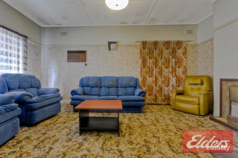 Property photo of 46 Lamonerie Street Toongabbie NSW 2146