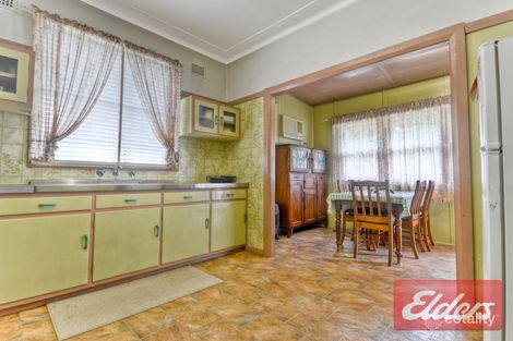 Property photo of 46 Lamonerie Street Toongabbie NSW 2146