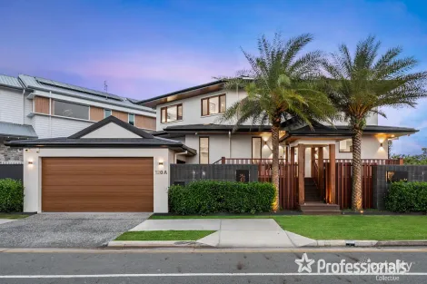 Property photo of 120A Tahiti Avenue Palm Beach QLD 4221