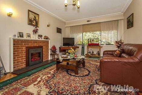 Property photo of 8 Dampier Grove Mitcham VIC 3132