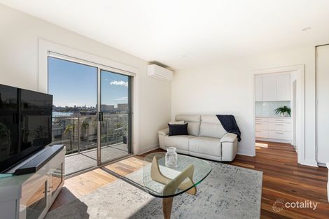 Property photo of 7/20 Collingwood Street Drummoyne NSW 2047
