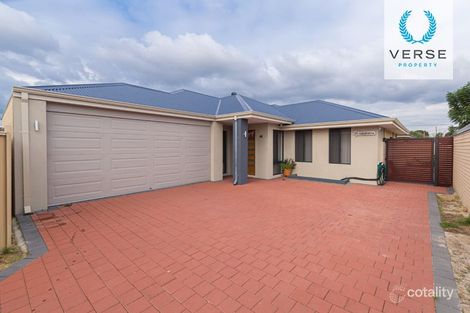 249a George St, Queens Park, WA 6107