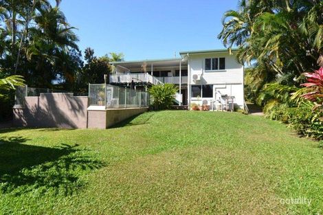 21 Buna Ave, Mundingburra, QLD 4812