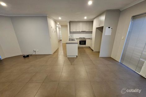 Property photo of 9/9 Arthur Street Cannington WA 6107