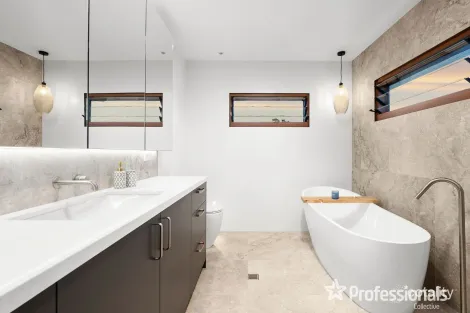 Property photo of 120A Tahiti Avenue Palm Beach QLD 4221