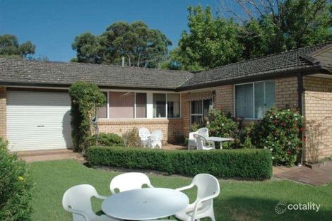 25 Oxley Dr, Mittagong, NSW 2575