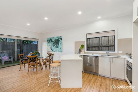 Property photo of 26/27 Brunnings Road Carrum Downs VIC 3201