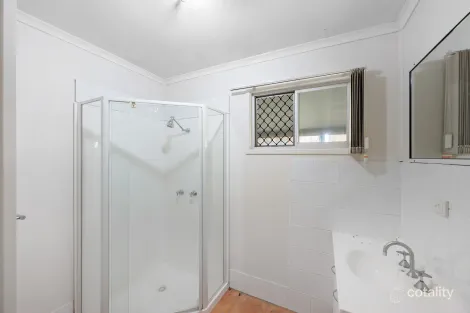 Property photo of 12 McGinlay Street Clinton QLD 4680