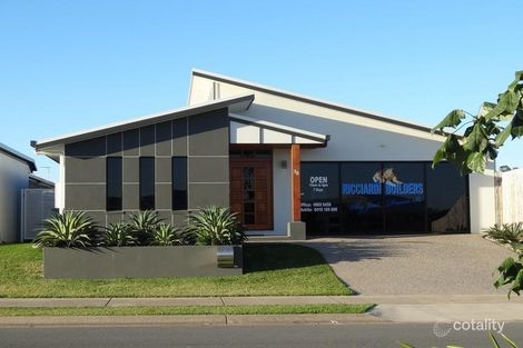 38 Sonoran St, Rural View, QLD 4740