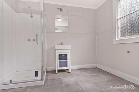 Property photo of 1 Koroit Street Warrnambool VIC 3280