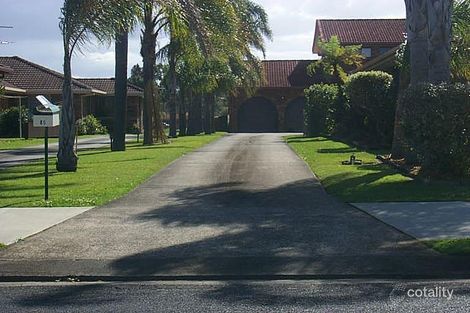 86 Temple St, Ballina, NSW 2478