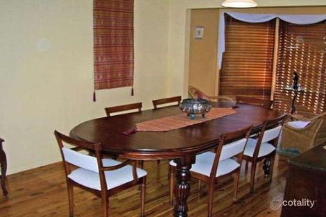 Property photo of 14 Lasburn Crescent Carlingford NSW 2118