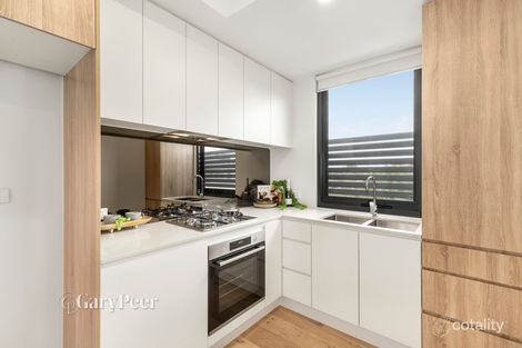 Property photo of 202/7 Ormond Road Ormond VIC 3204