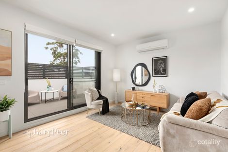 Property photo of 202/7 Ormond Road Ormond VIC 3204
