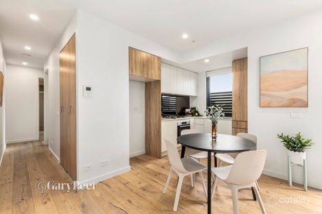 Property photo of 202/7 Ormond Road Ormond VIC 3204