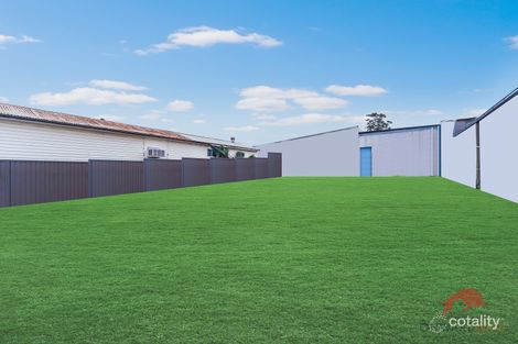 457 Merrylands Rd, Merrylands, NSW 2160