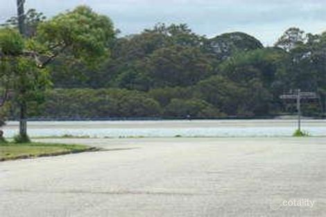 Property photo of 7 Bell Street Dunbogan NSW 2443