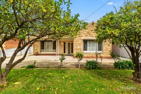 9 Glenhuntley St, Woodville South, SA 5011