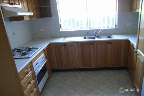 Property photo of 140 Connells Point Road Connells Point NSW 2221