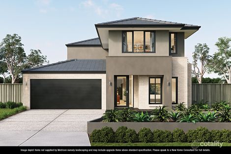 Property photo of 86B Woonona Avenue Wahroonga NSW 2076