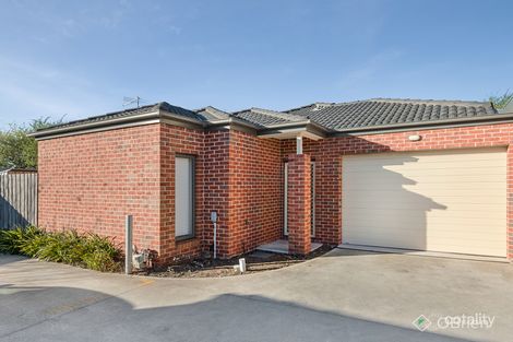 Property photo of 26/27 Brunnings Road Carrum Downs VIC 3201