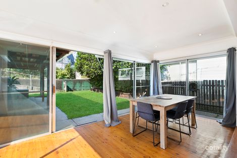Property photo of 17 Dent Street Botany NSW 2019