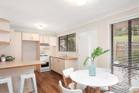 11 Perratt Cl, Lisarow, NSW 2250