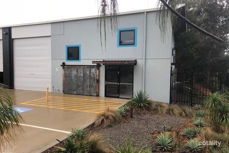 5/6 Seasands Dr, Redhead, NSW 2290