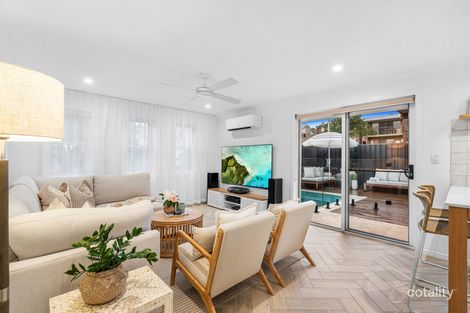 Property photo of 2 Teraglin Street Manly West QLD 4179