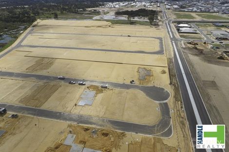 Property photo of 6000 Wright Road Piara Waters WA 6112