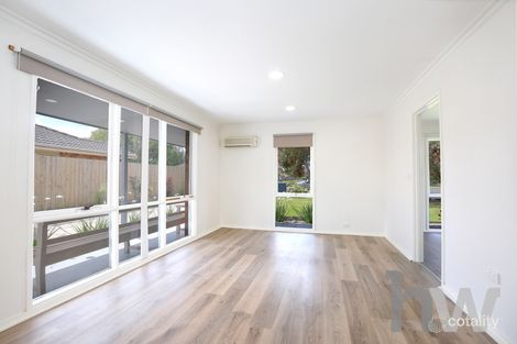 Property photo of 160 Wilsons Road Whittington VIC 3219