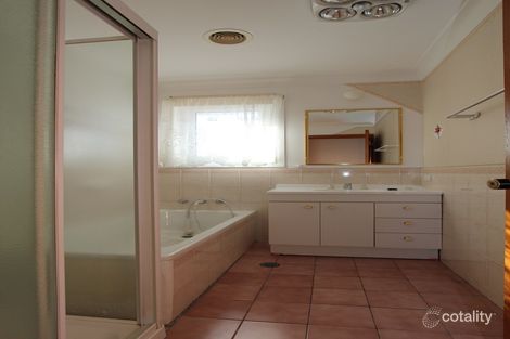 Property photo of 17 Lennox Crescent Moss Vale NSW 2577