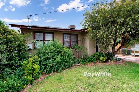 8 Hornsey Park, Mildura, VIC 3500