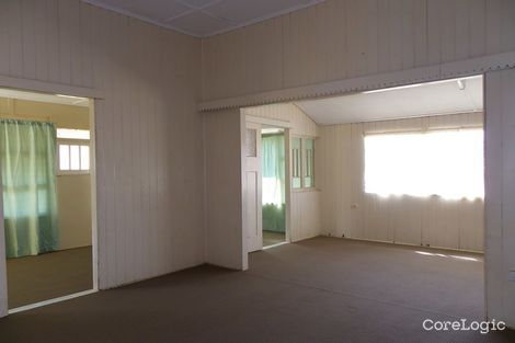 Property photo of 11 Amity Street Maryborough QLD 4650